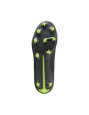 Puma Ultra 5 Pro FGAG 108165 03 Kids' Football Boots