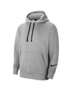 Nike Park 26 Fleece Hoody Swoosh IO9035063