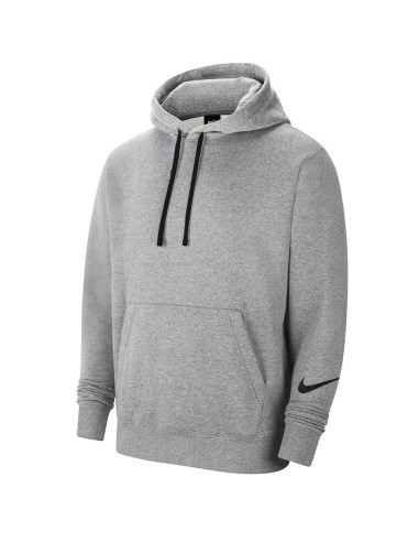 Nike Park 26 Fleece Hoody Swoosh IO9035063