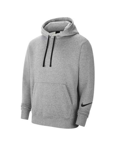 Nike Park 26 Fleece Hoody Swoosh IO9035063