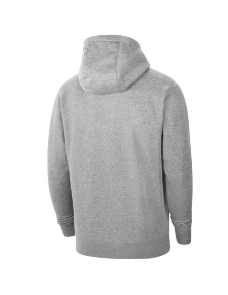Nike Park 26 Fleece Hoody Swoosh IO9035063