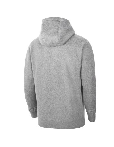 Nike Park 26 Fleece Hoody Swoosh IO9035063
