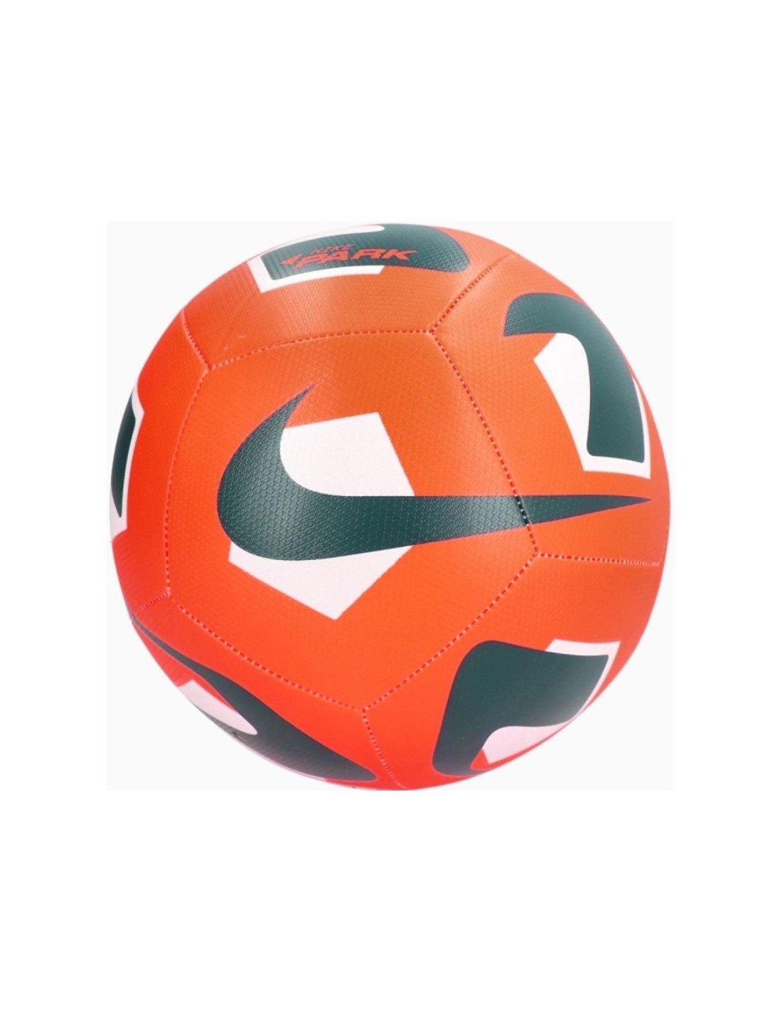 NIKE PARK TEAM 20 FZ7551 803 R4 FOOTBALL