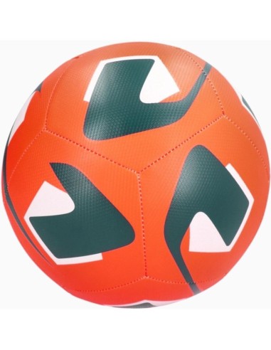 NIKE PARK TEAM 20 FZ7551 803 R4 FOOTBALL