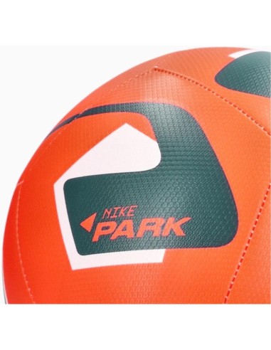 NIKE PARK TEAM 20 FZ7551 803 R4 FOOTBALL
