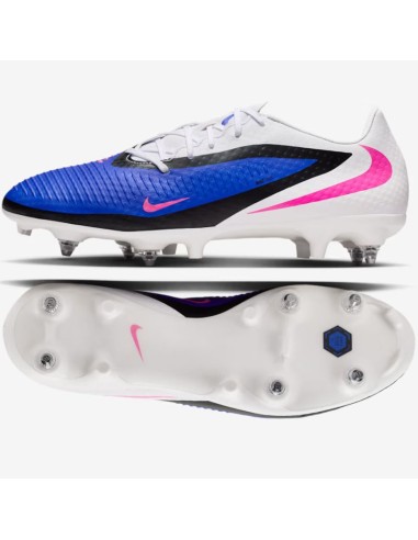 Nike Phantom 6 Low Academy SGPro HQ2315446 shoes