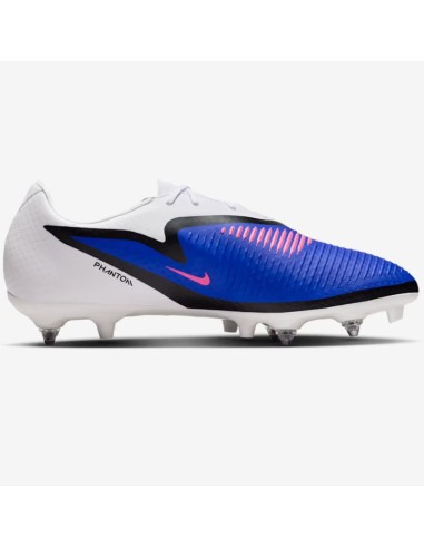 Nike Phantom 6 Low Academy SGPro HQ2315446 shoes
