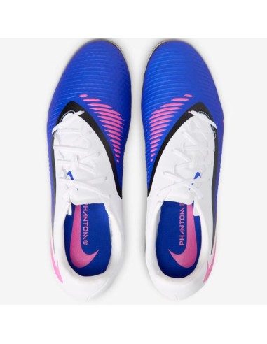 Nike Phantom 6 Low Academy SGPro HQ2315446 shoes