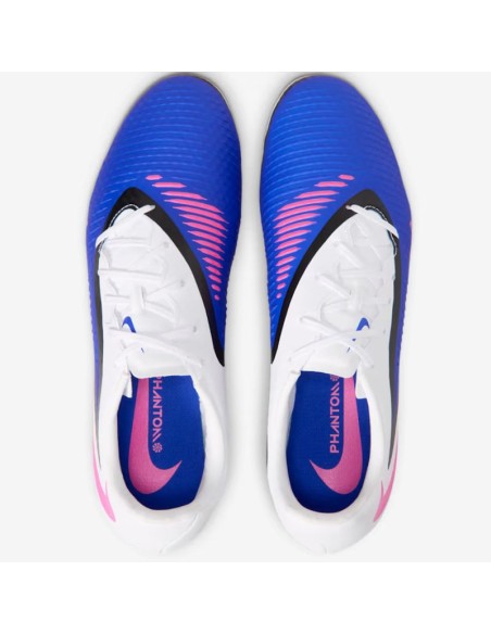 Nike Phantom 6 Low Academy SGPro HQ2315446 shoes