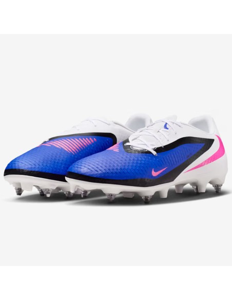 Nike Phantom 6 Low Academy SGPro HQ2315446 shoes
