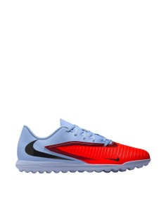 Nike Phantom 6 Low Club TF HQ2324 400 football boots