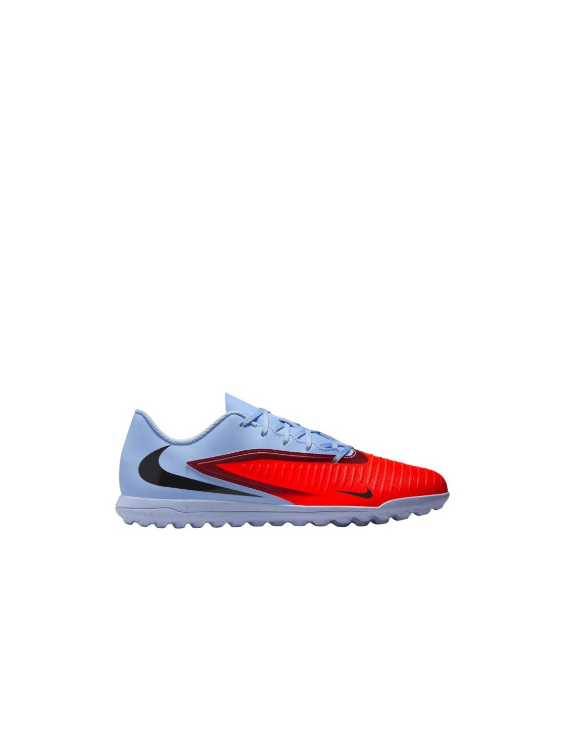 Nike Phantom 6 Low Club TF HQ2324 400 football boots