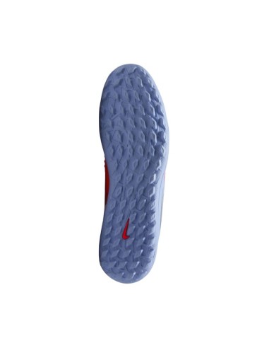 Nike Phantom 6 Low Club TF HQ2324 400 football boots