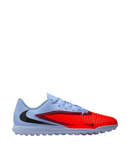 Nike Phantom 6 Low Club TF HQ2324 400 football boots