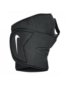 Nike Pro Wrist and Thumb Wrap 30 N1000679010