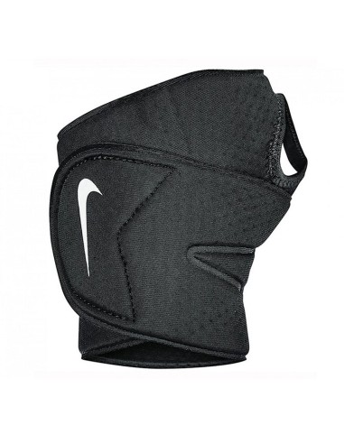 Nike Pro Wrist and Thumb Wrap 30 N1000679010