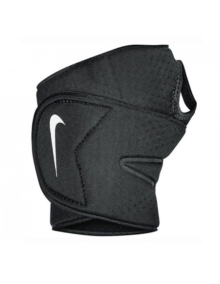 Nike Pro Wrist and Thumb Wrap 30 N1000679010