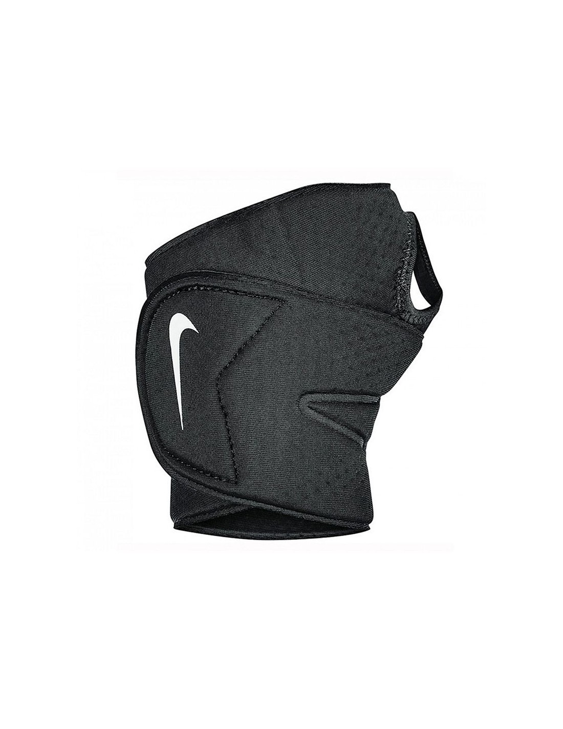 Nike Pro Wrist and Thumb Wrap 30 N1000679010