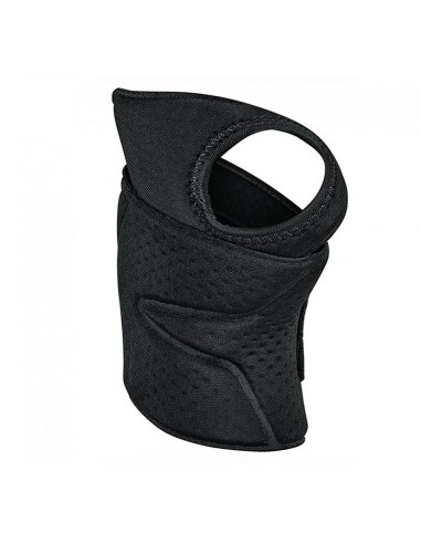 Nike Pro Wrist and Thumb Wrap 30 N1000679010