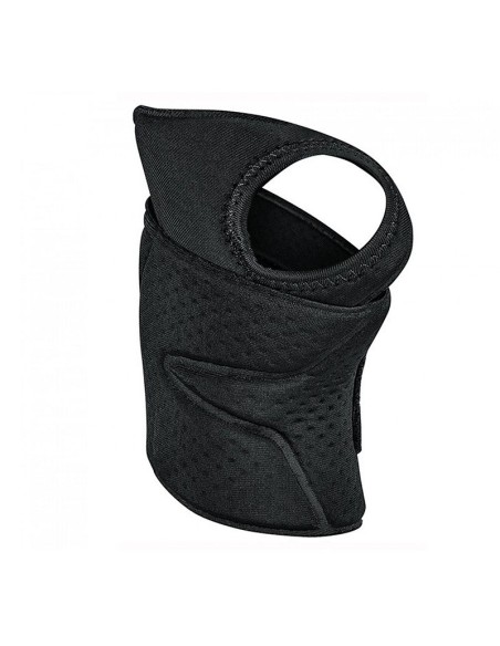 Nike Pro Wrist and Thumb Wrap 30 N1000679010