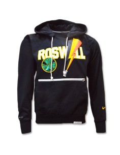 Nike Roswell Rayguns Premium DriFit Hoodie CV1933010