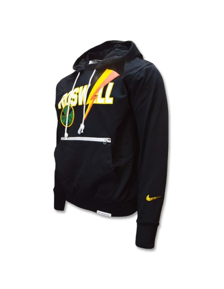 Nike Roswell Rayguns Premium DriFit Hoodie CV1933010