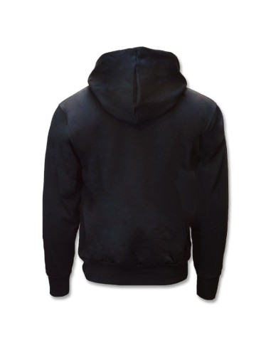Nike Roswell Rayguns Premium DriFit Hoodie CV1933010
