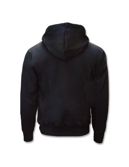 Nike Roswell Rayguns Premium DriFit Hoodie CV1933010