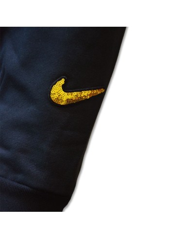 Nike Roswell Rayguns Premium DriFit Hoodie CV1933010