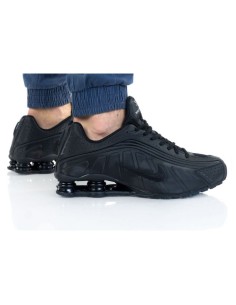 Nike Sox R4 M 104265044 shoes