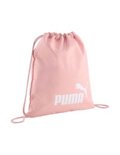 Puma Phase Shoe Bag Pink 91163 28