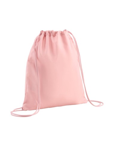 Puma Phase Shoe Bag Pink 91163 28