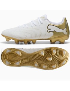 Puma Future 9 Play FGAG 10871504 shoes