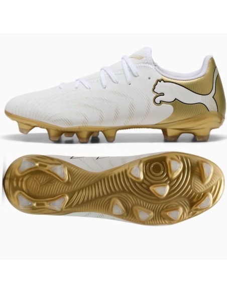 Puma Future 9 Play FGAG 10871504 shoes