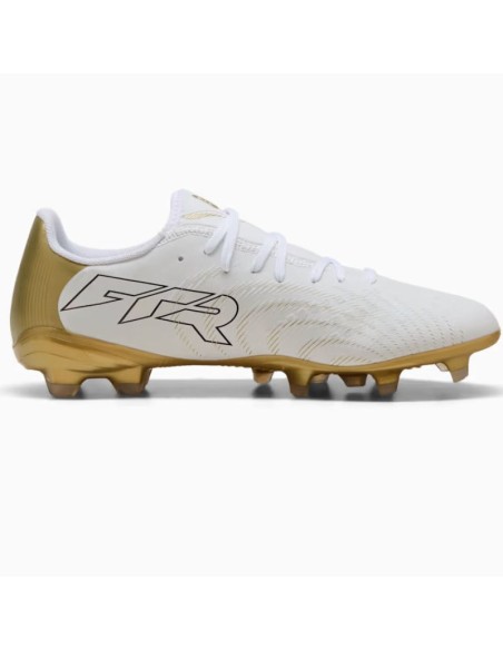 Puma Future 9 Play FGAG 10871504 shoes