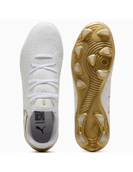 Puma Future 9 Play FGAG 10871504 shoes