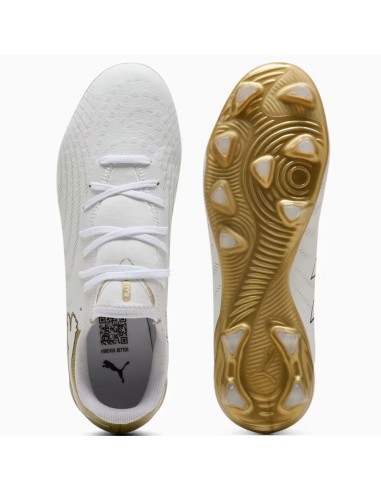 Puma Future 9 Play FGAG 10871504 shoes