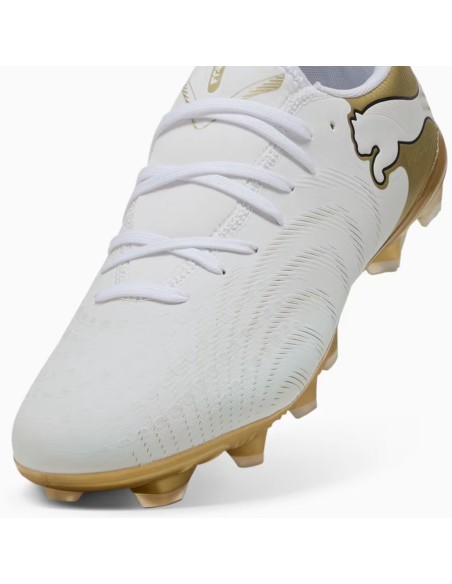 Puma Future 9 Play FGAG 10871504 shoes