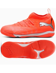 Puma Future 9 Match JR IT 10892201 shoes