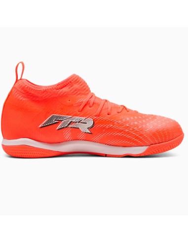 Puma Future 9 Match JR IT 10892201 shoes