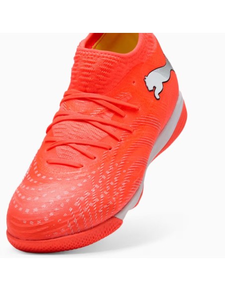 Puma Future 9 Match JR IT 10892201 shoes