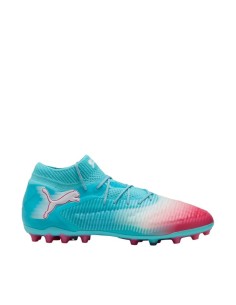 Puma Future 8 Ultimate ReCharge MG 108758 01 football boots