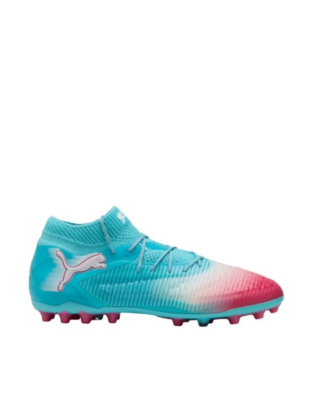 Puma Future 8 Ultimate ReCharge MG 108758 01 football boots