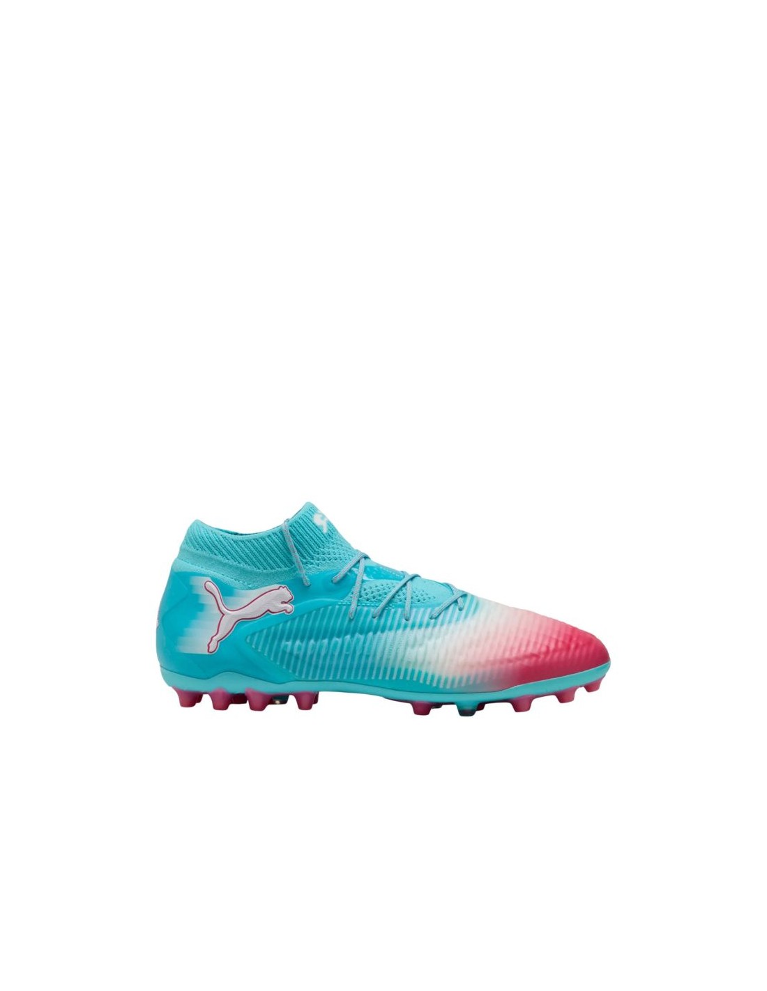 Puma Future 8 Ultimate ReCharge MG 108758 01 football boots