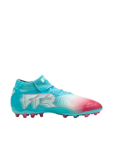 Puma Future 8 Ultimate ReCharge MG 108758 01 football boots