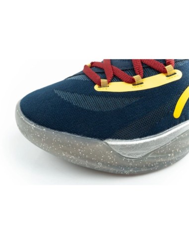 Puma AllPro Nitro sports shoes basketball sneakers comfortable