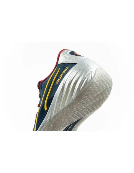 Puma AllPro Nitro sports shoes basketball sneakers comfortable