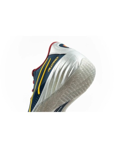 Puma AllPro Nitro sports shoes basketball sneakers comfortable