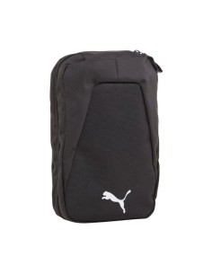 Puma teamGOAL Wash Bag black 90244 01