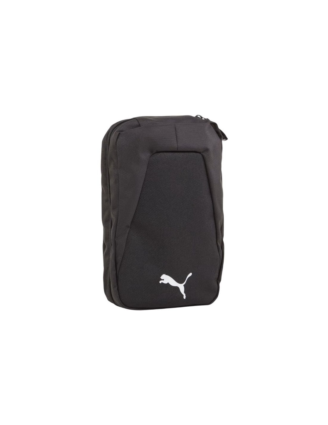 Puma teamGOAL Wash Bag black 90244 01